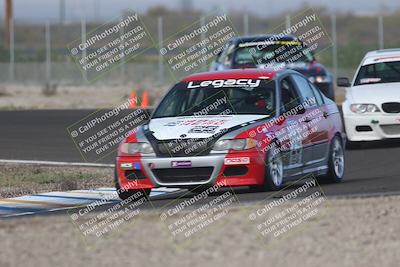 media/Oct-19-2025-Nasa (Sun) [[622c91e2bf]]/Race Group C/Turn 9/